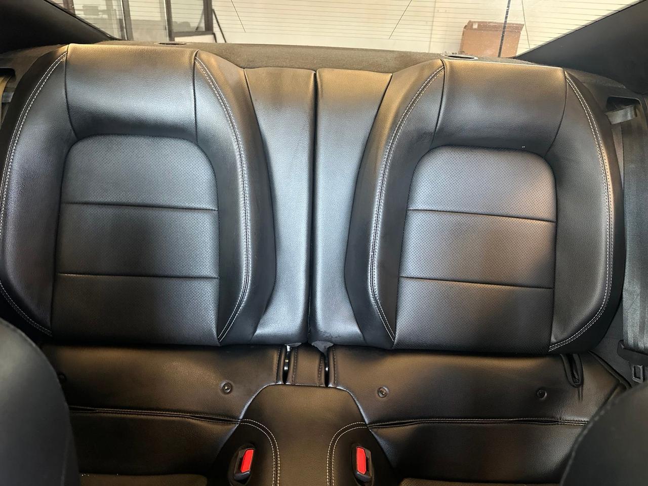 2022 Ford Mustang GT Premium Richmond VA