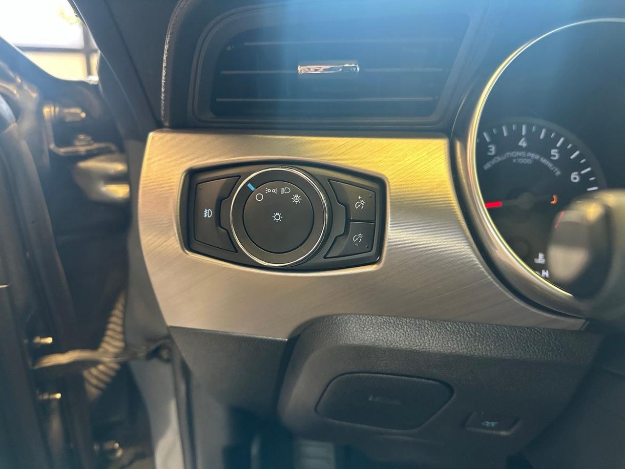 2022 Ford Mustang GT Premium Richmond VA