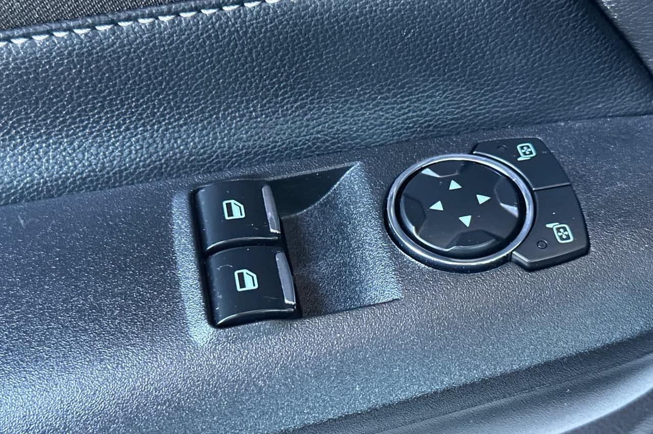 2022 Ford Mustang GT Roseville CA