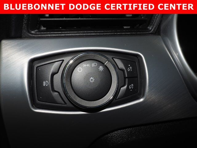 2022 Ford Mustang GT New Braunfels TX