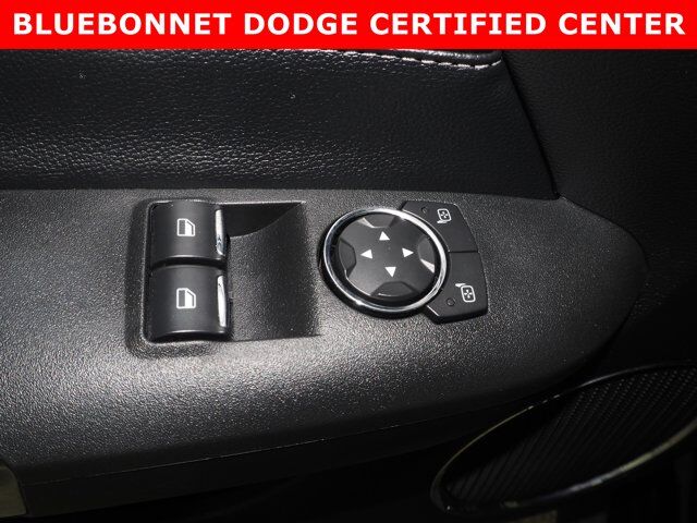 2022 Ford Mustang GT New Braunfels TX