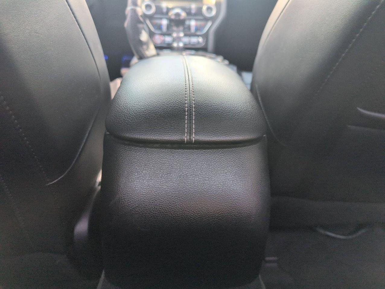 2022 Ford Mustang GT San Antonio TX