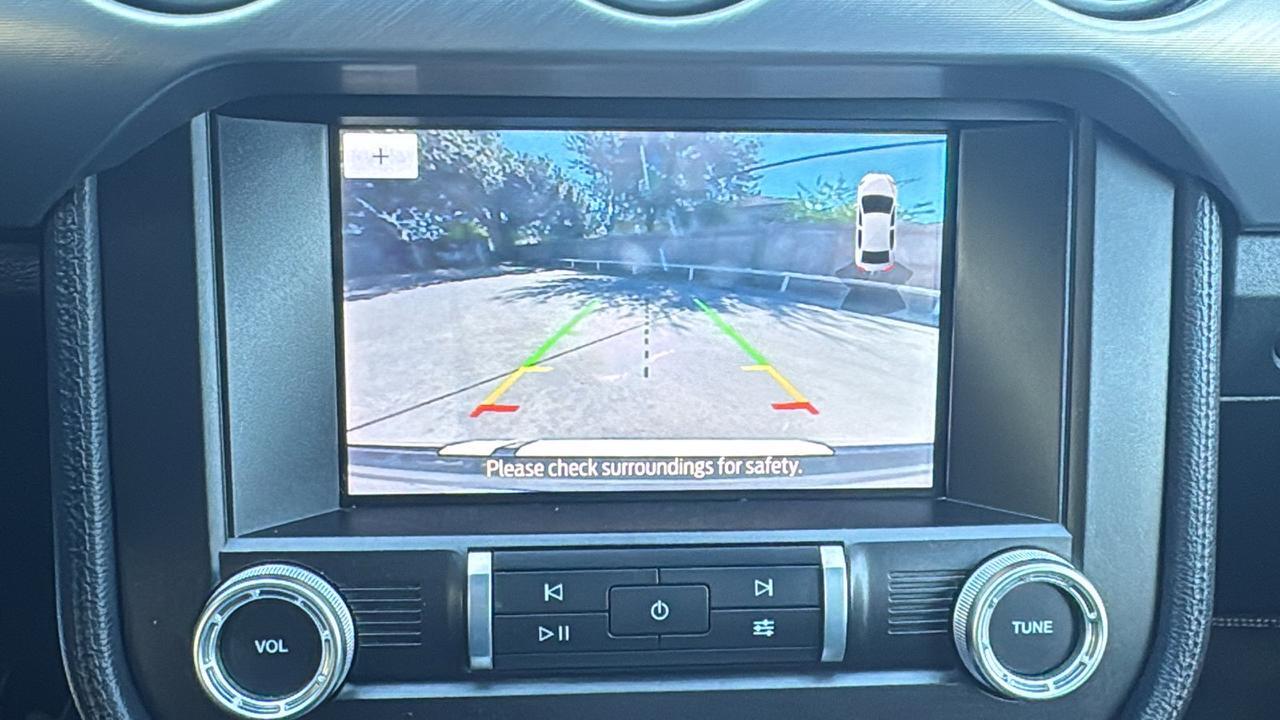 2022 Ford Mustang GT  Selma TX