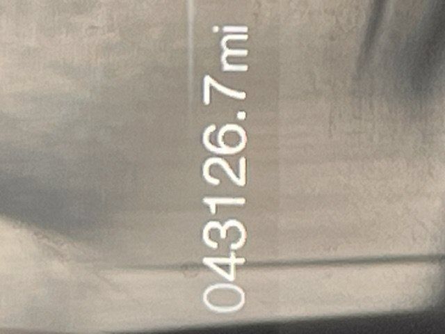 2022 Ford Mustang GT San Antonio TX