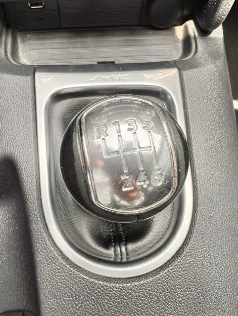 2022 Ford Mustang GT San Antonio TX
