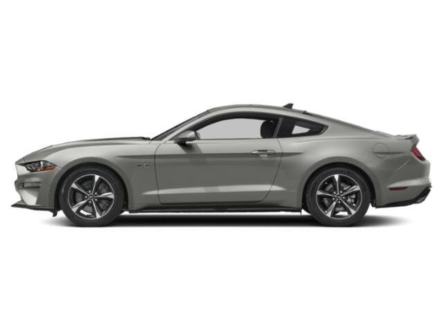 2022 Ford Mustang GT Winder GA