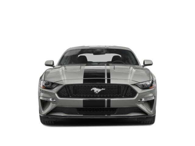 2022 Ford Mustang GT Winder GA