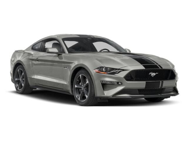 2022 Ford Mustang GT Winder GA