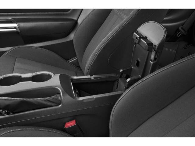 2022 Ford Mustang GT Winder GA