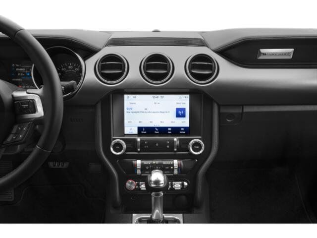 2022 Ford Mustang GT Winder GA