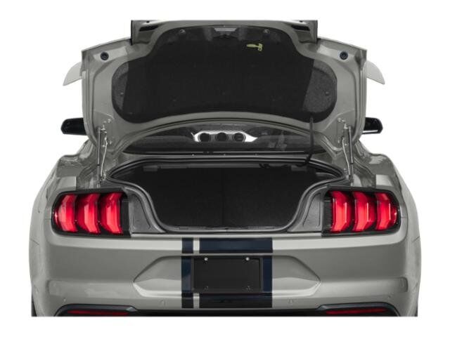 2022 Ford Mustang GT Winder GA