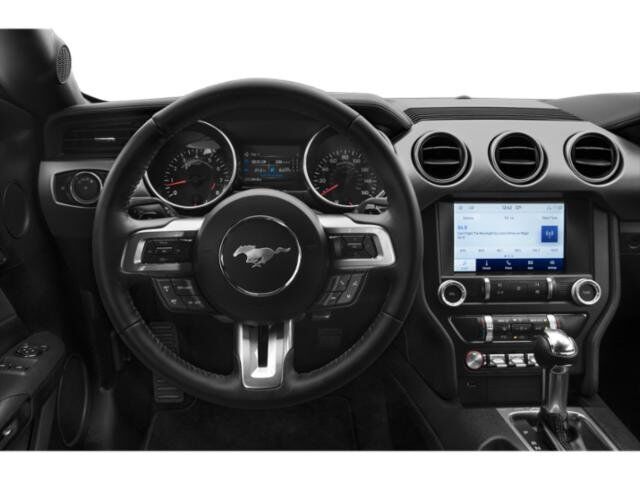 2022 Ford Mustang GT Winder GA