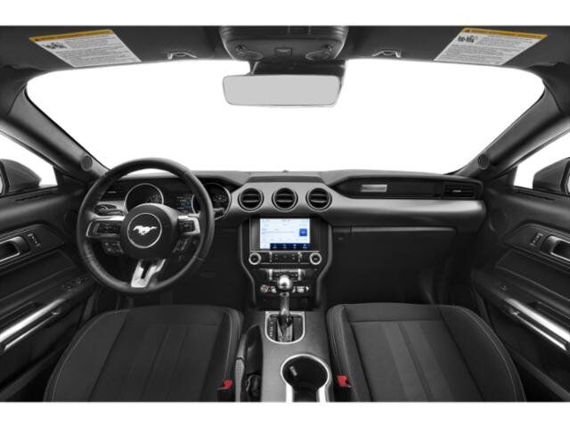 2022 Ford Mustang GT Winder GA