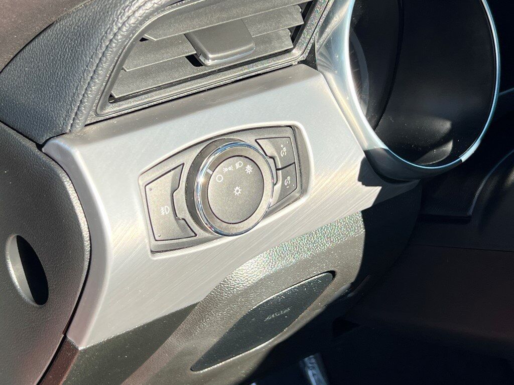 2022 Ford Mustang GT Ashland VA