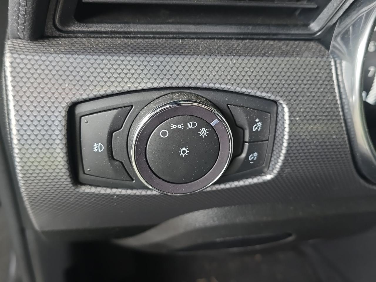 2022 Ford Mustang GT Gaithersburg MD