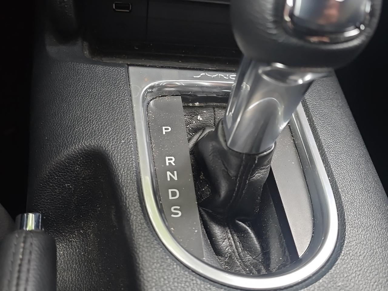 2022 Ford Mustang GT Gaithersburg MD