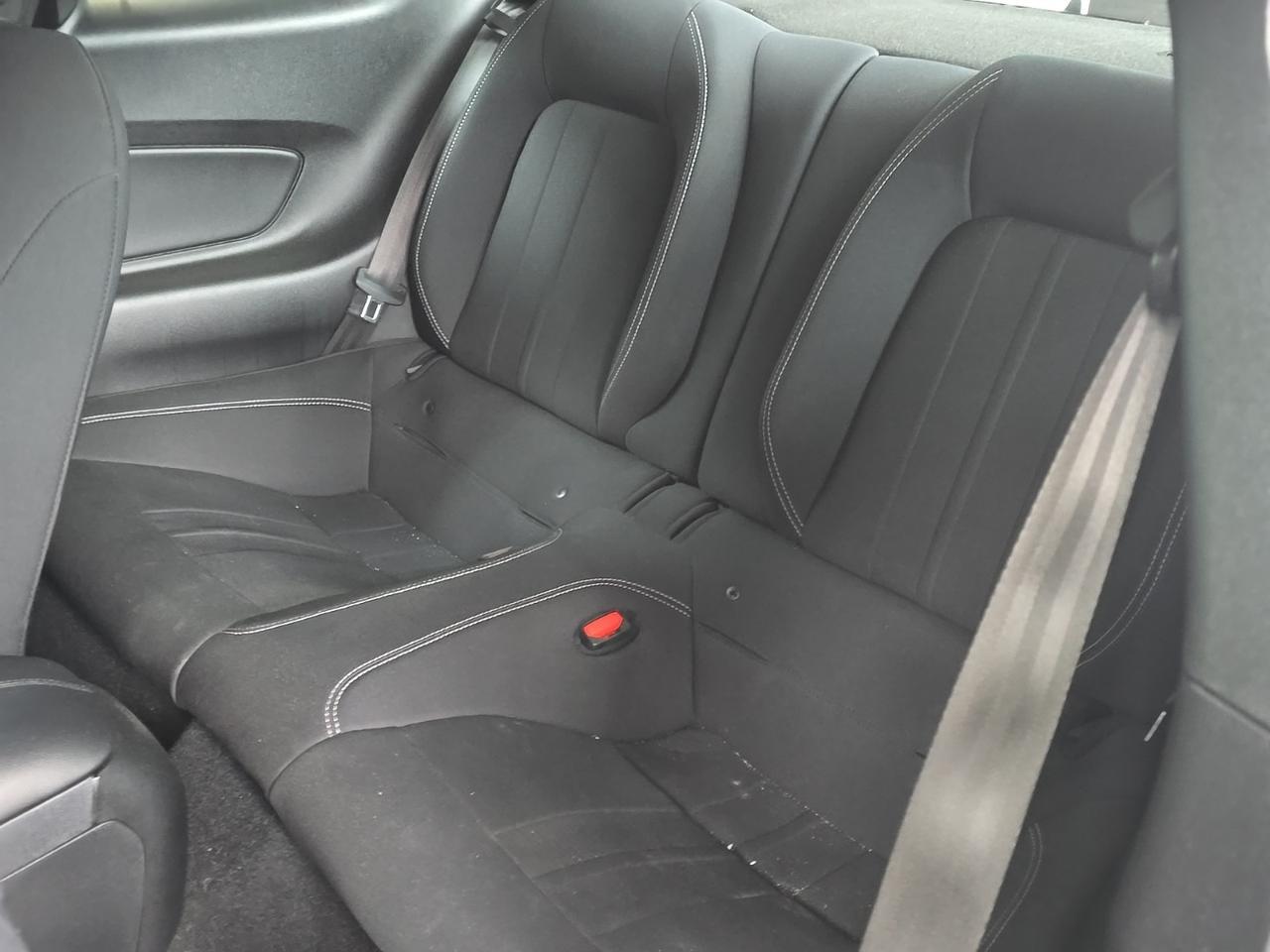 2022 Ford Mustang GT Gaithersburg MD
