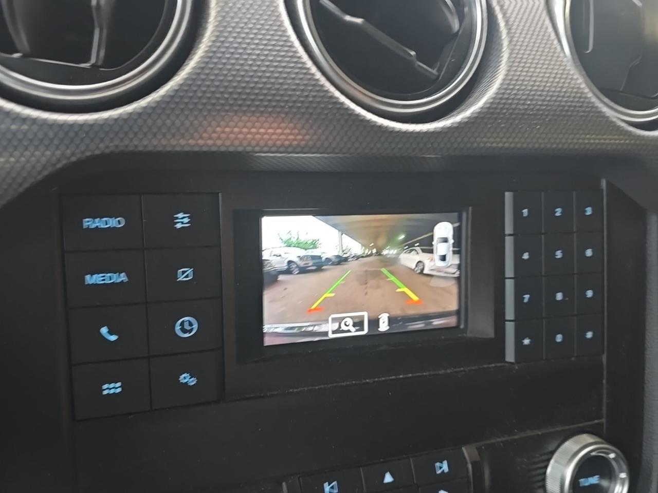 2022 Ford Mustang GT Gaithersburg MD