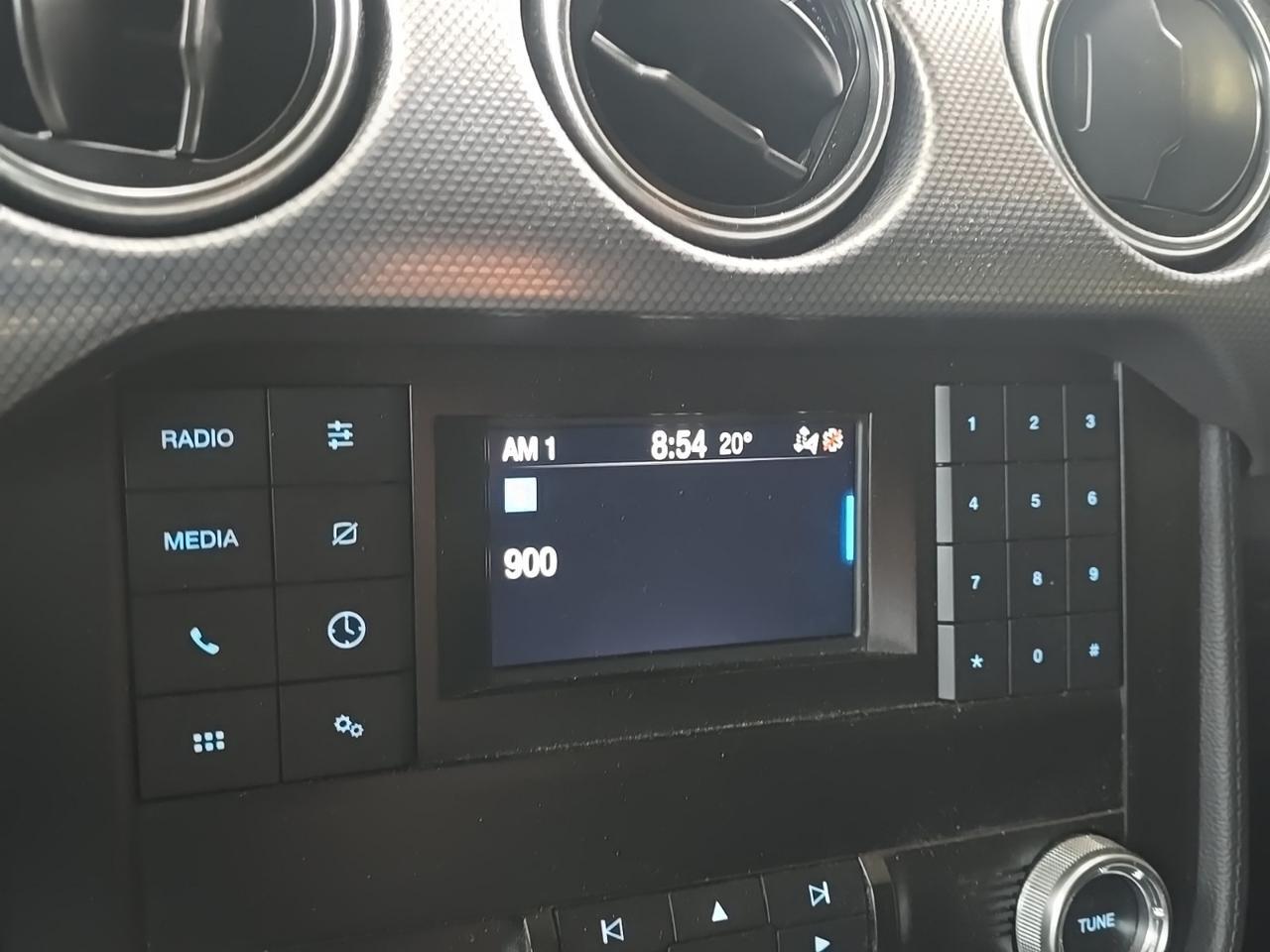 2022 Ford Mustang GT Gaithersburg MD