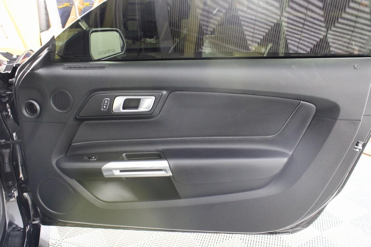 2022 Ford Mustang GT Manassas VA