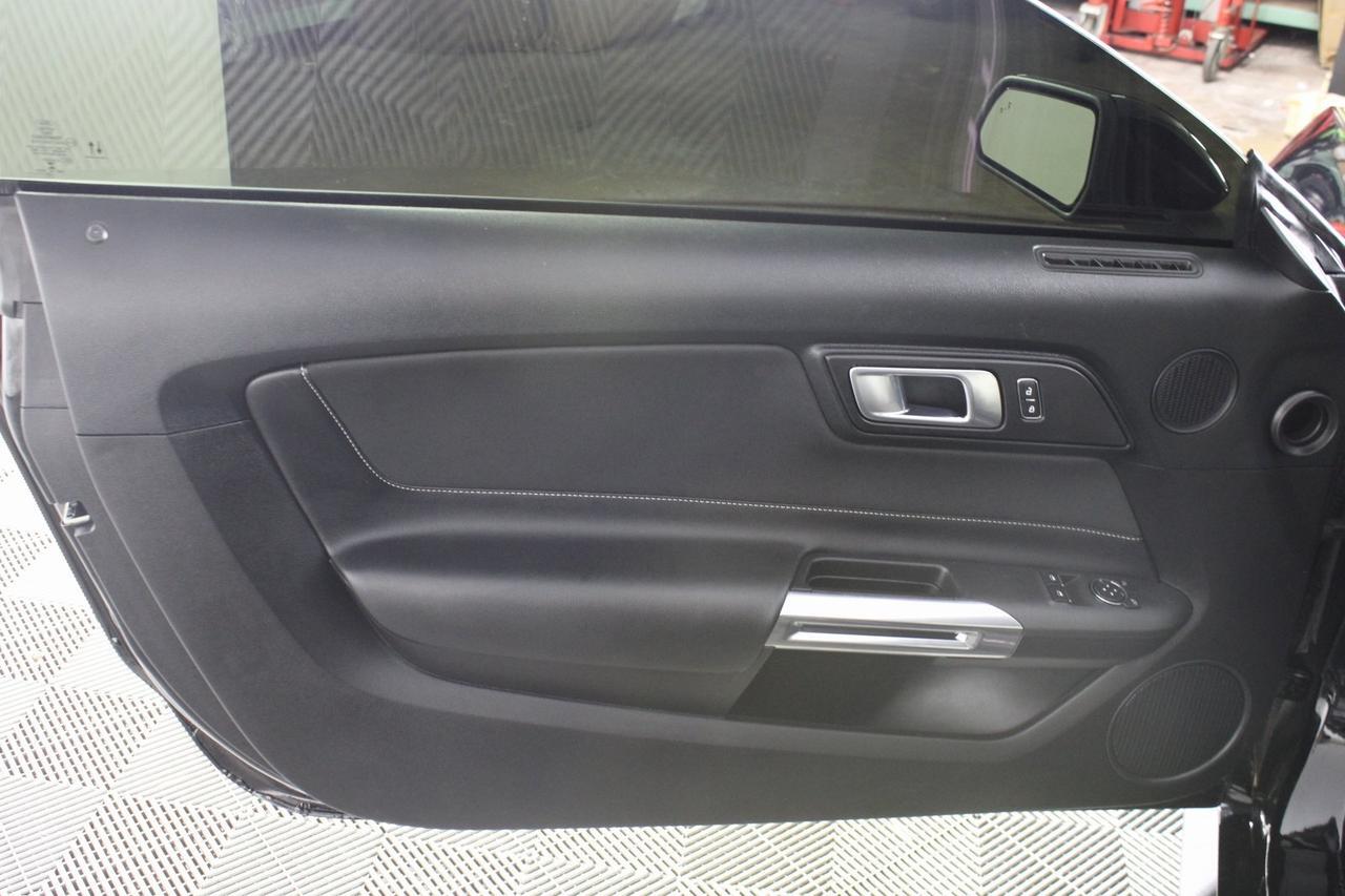 2022 Ford Mustang GT Manassas VA