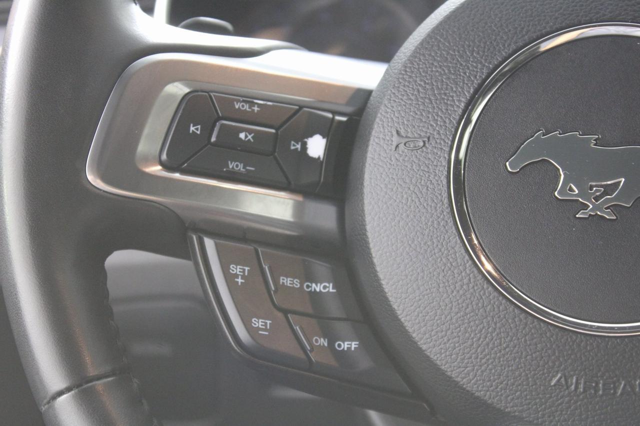 2022 Ford Mustang GT Manassas VA