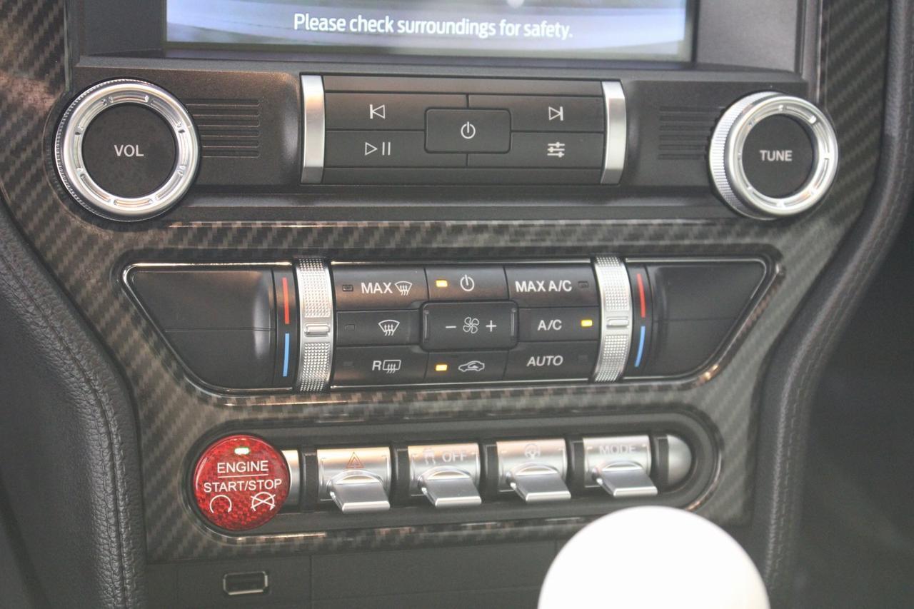2022 Ford Mustang GT Manassas VA