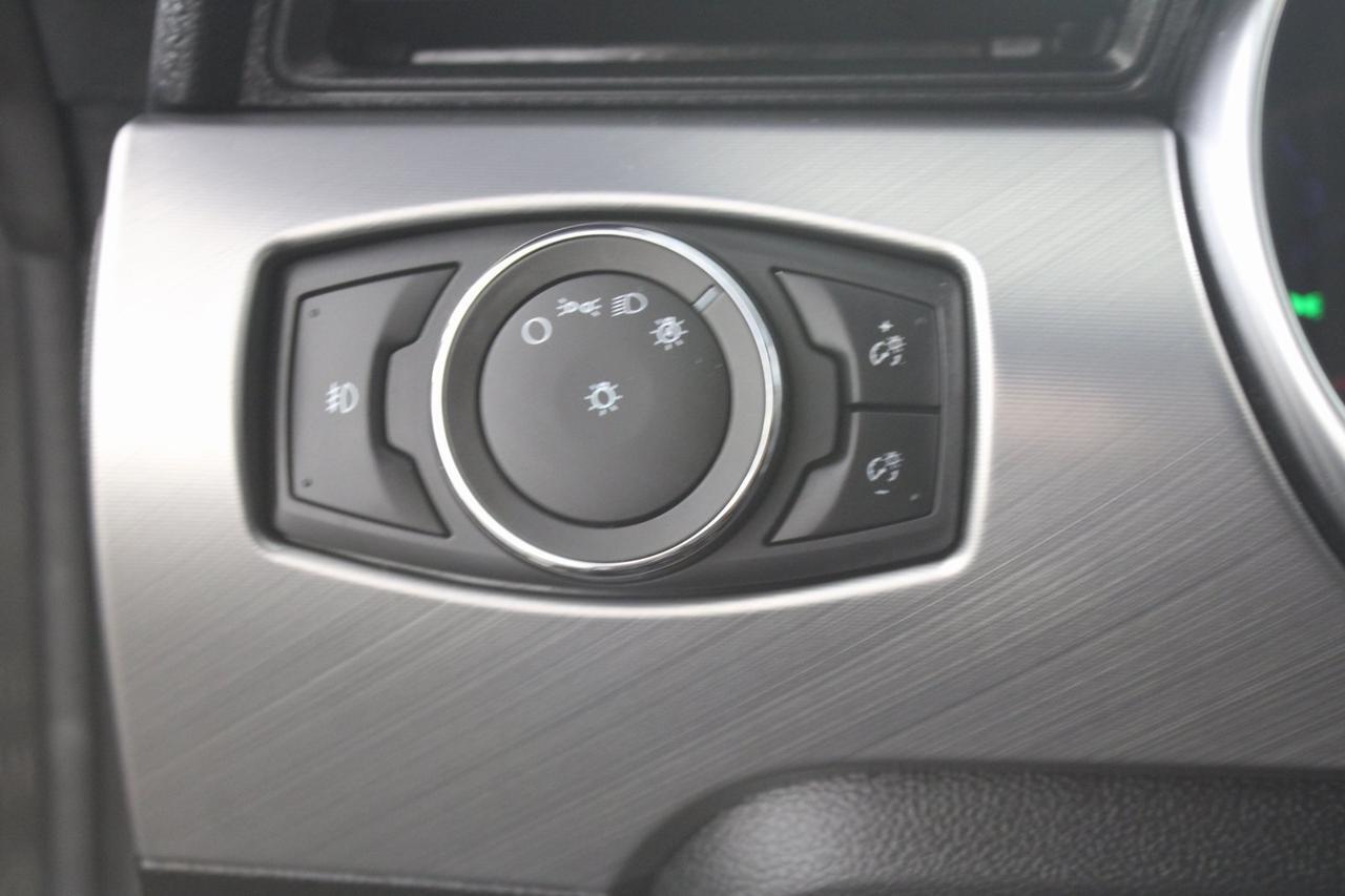 2022 Ford Mustang GT Manassas VA
