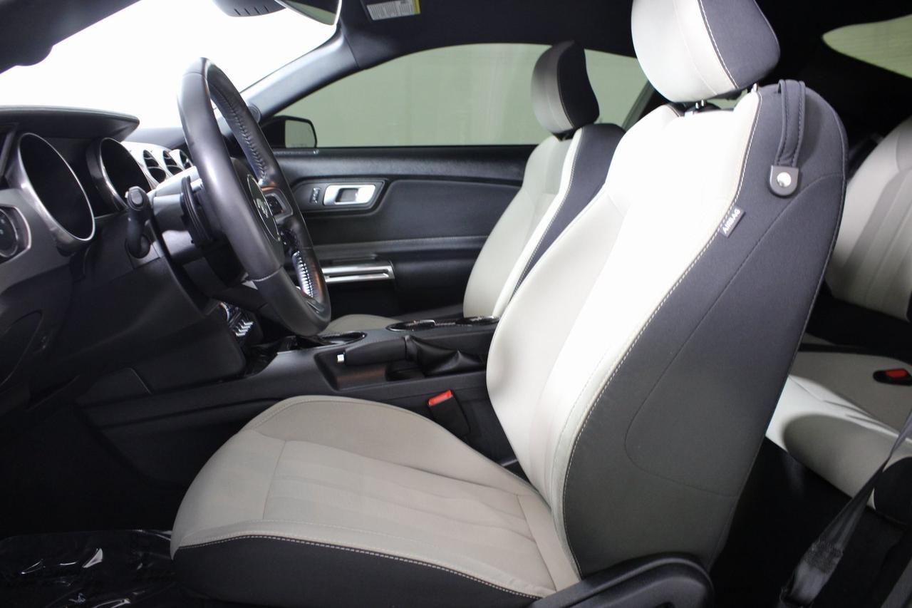 2022 Ford Mustang GT Manassas VA