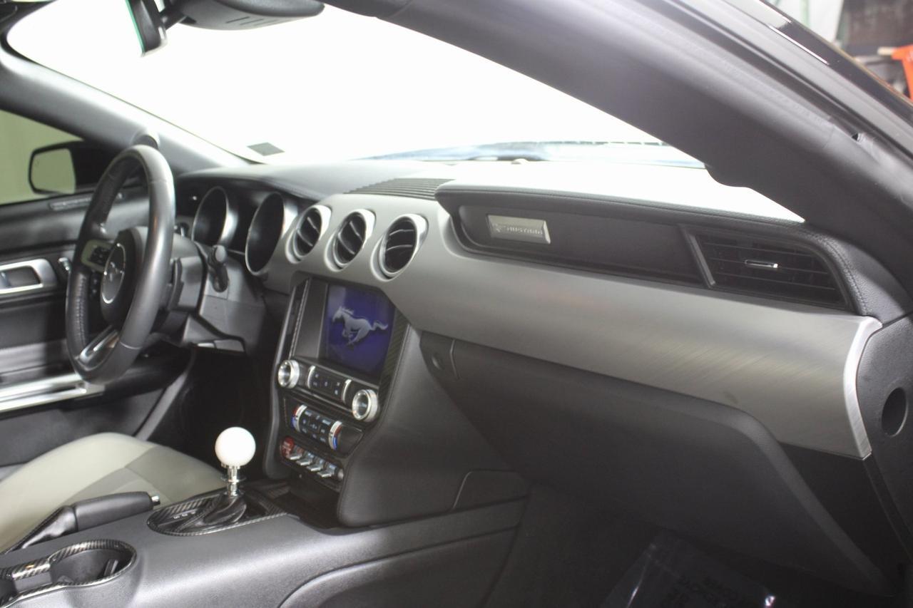 2022 Ford Mustang GT Manassas VA