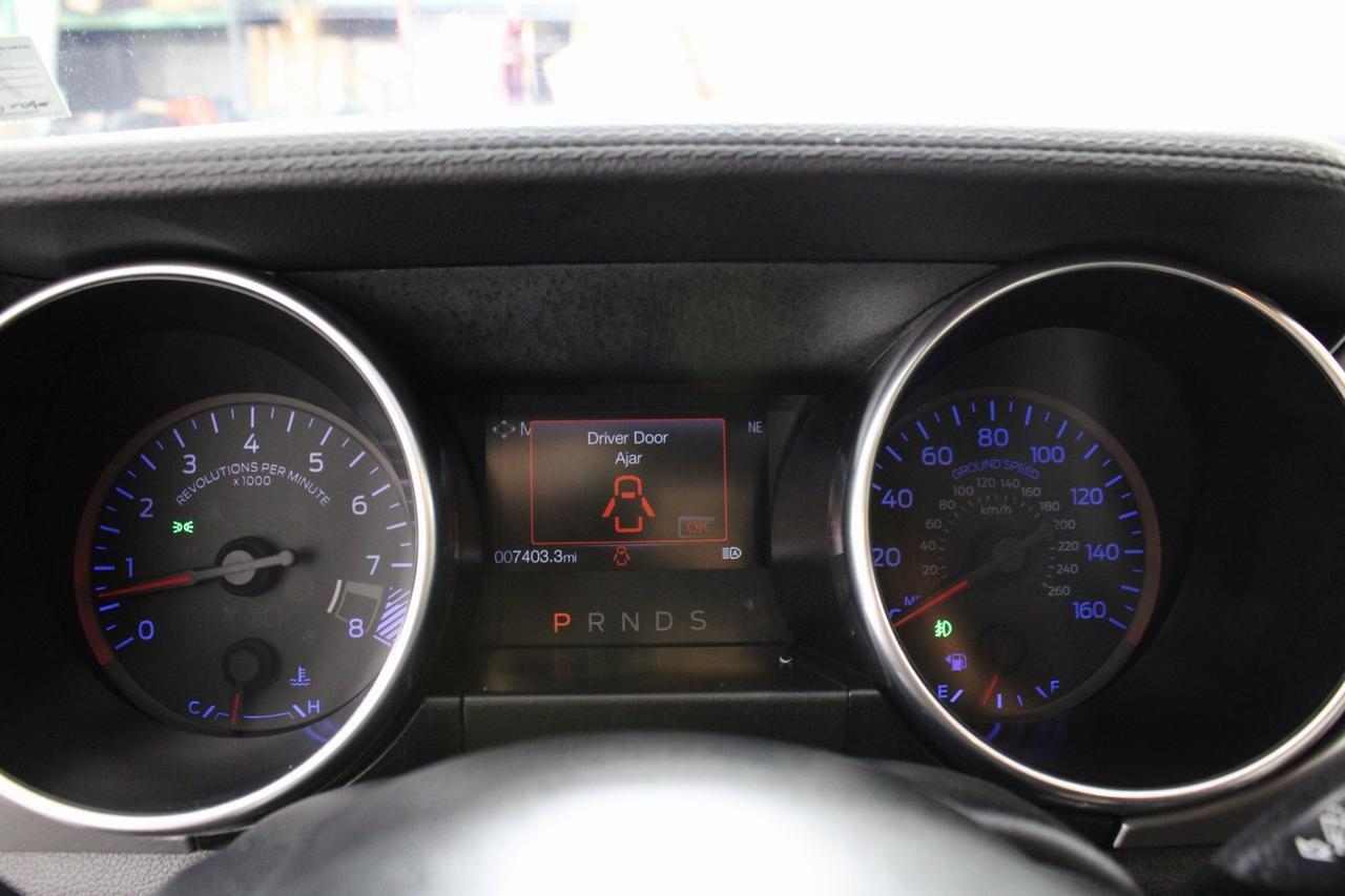 2022 Ford Mustang GT Manassas VA