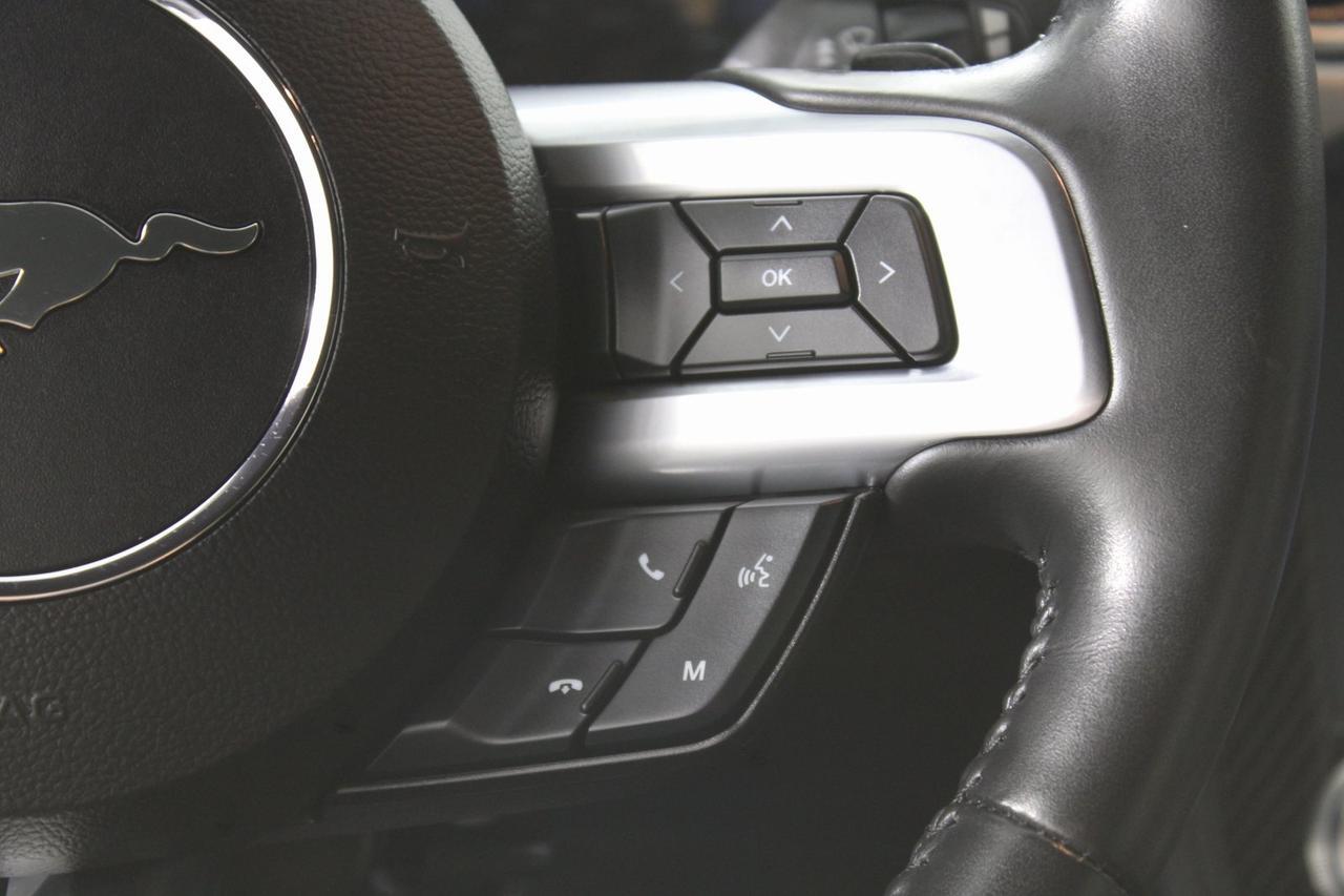 2022 Ford Mustang GT Manassas VA