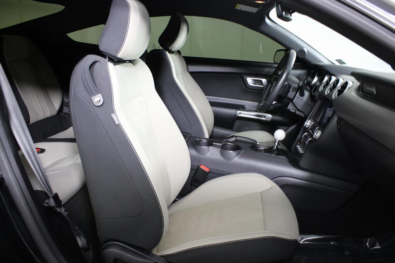 2022 Ford Mustang GT Manassas VA