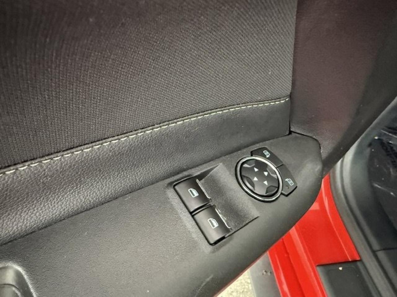 2022 Ford Mustang I4CP New Braunfels TX