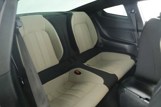 2022 Ford Mustang I4CP New Braunfels TX