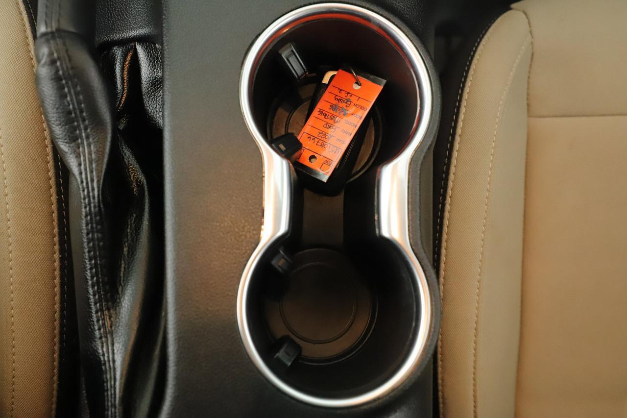 2022 Ford Mustang I4CP New Braunfels TX