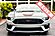 2022 Ford Mustang Mach 1 Fastback Boston MA