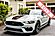 2022 Ford Mustang Mach 1 Fastback Boston MA