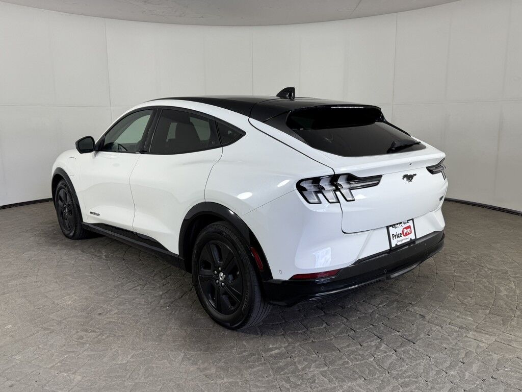 2022 Ford Mustang Mach-E California Route 1 AWD Ext Range Maumee OH