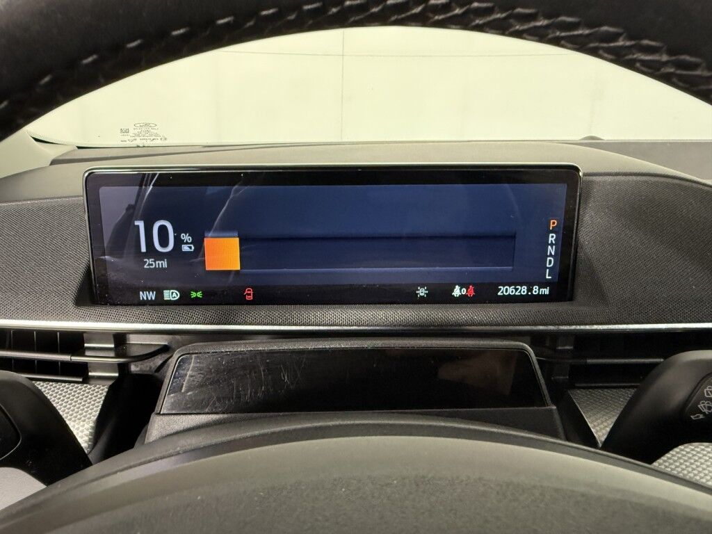 2022 Ford Mustang Mach-E California Route 1 AWD Ext Range Maumee OH