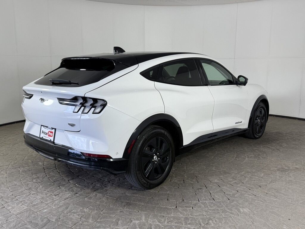 2022 Ford Mustang Mach-E California Route 1 AWD Ext Range Maumee OH