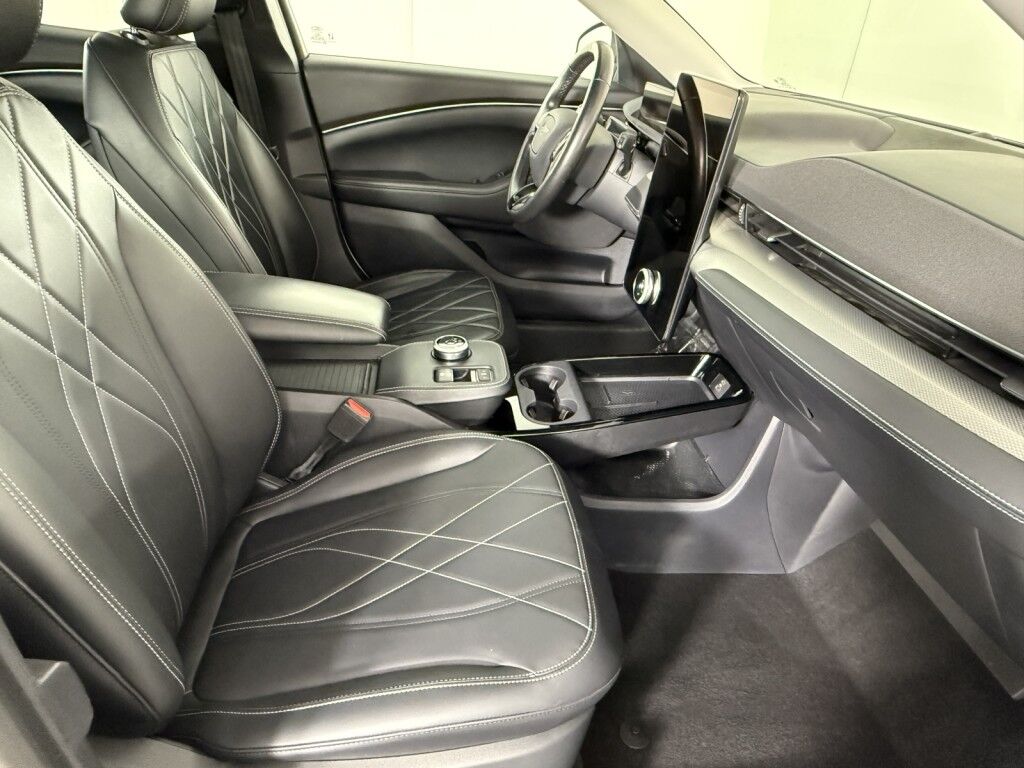 2022 Ford Mustang Mach-E California Route 1 AWD Ext Range Maumee OH