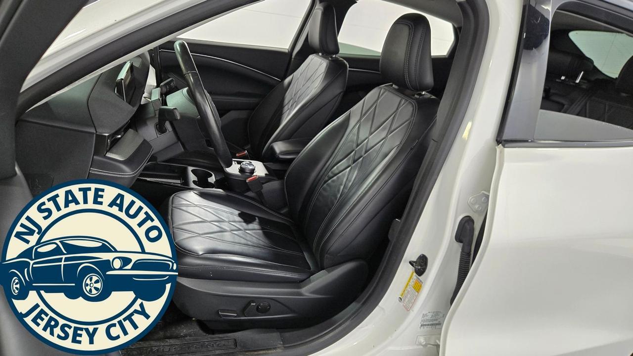 Photo 34