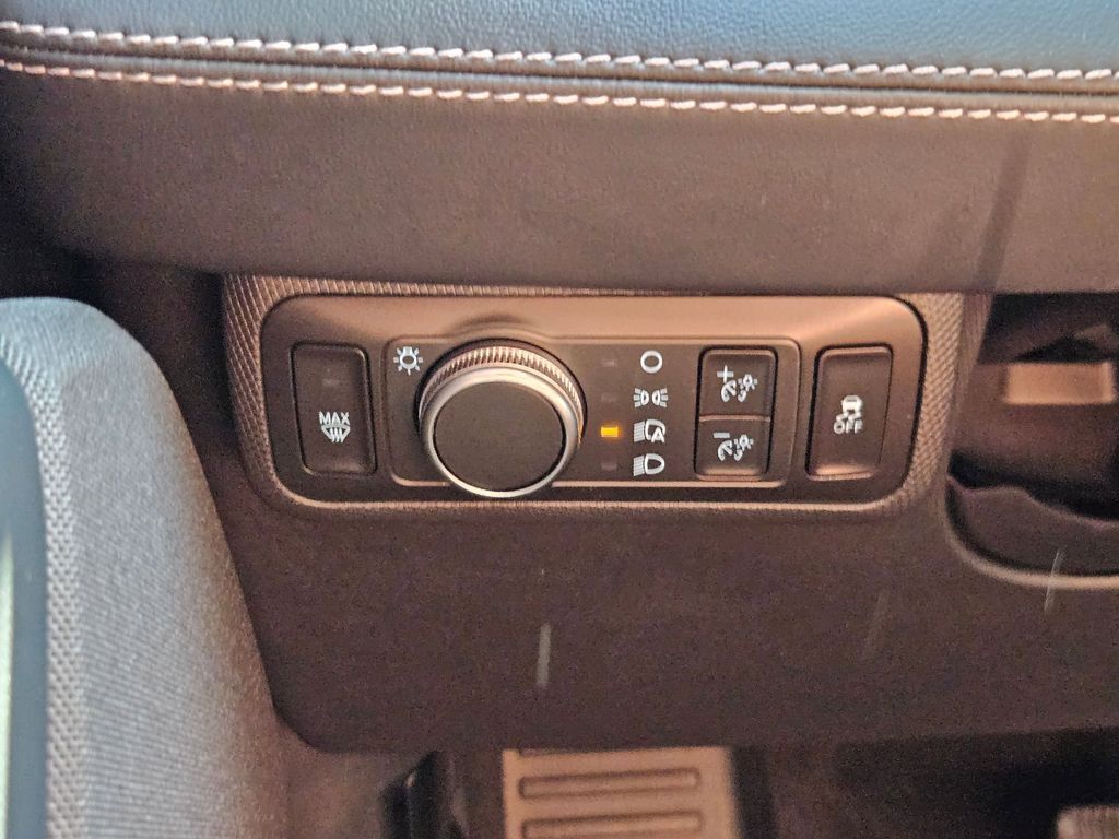 2022 Ford Mustang Mach-E California Route 1 Gresham OR