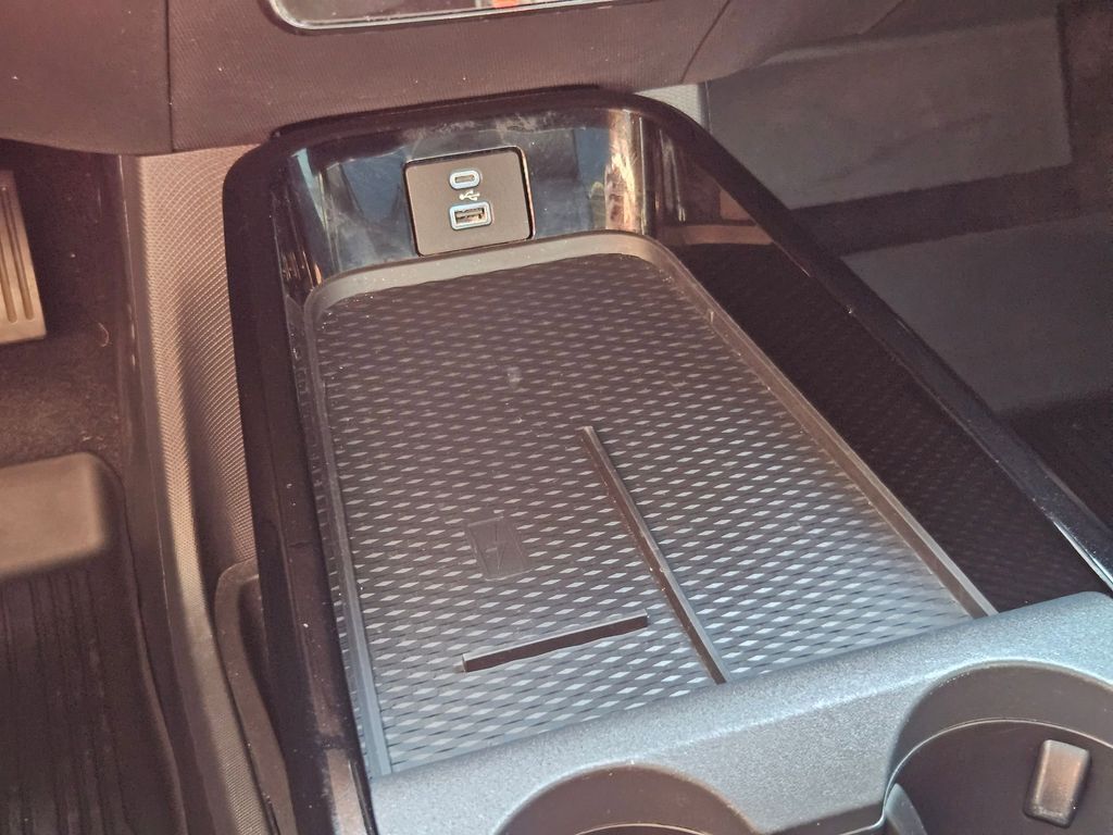 2022 Ford Mustang Mach-E California Route 1 Gresham OR