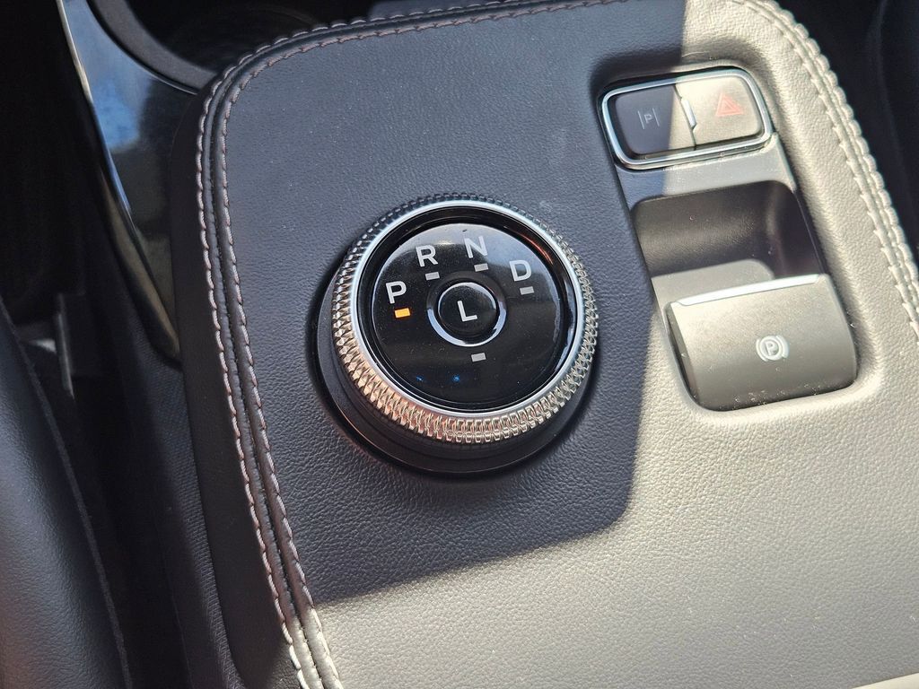 2022 Ford Mustang Mach-E California Route 1 Gresham OR