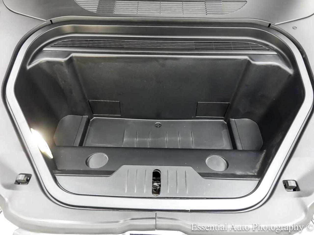 2022 Ford Mustang Mach-E GT EXTENDED RANGE BATTERY Willowbrook IL