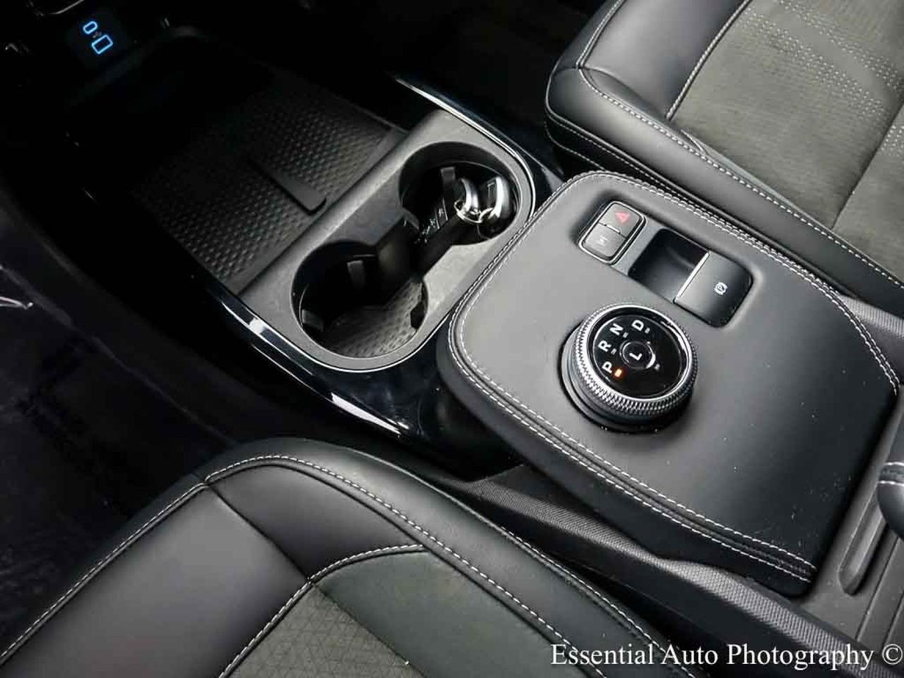 2022 Ford Mustang Mach-E GT EXTENDED RANGE BATTERY Willowbrook IL