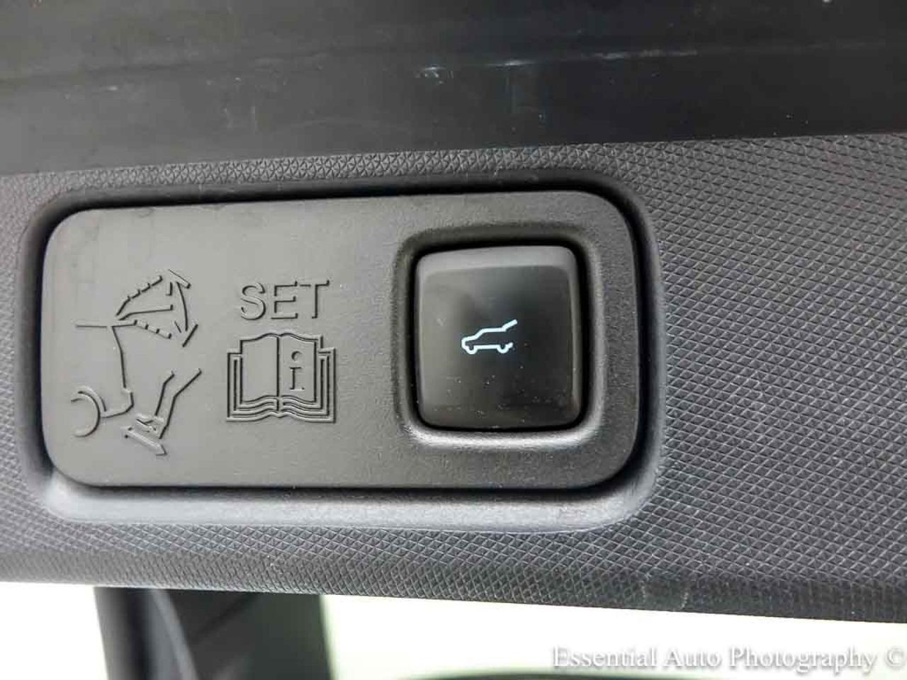 2022 Ford Mustang Mach-E GT EXTENDED RANGE BATTERY Willowbrook IL