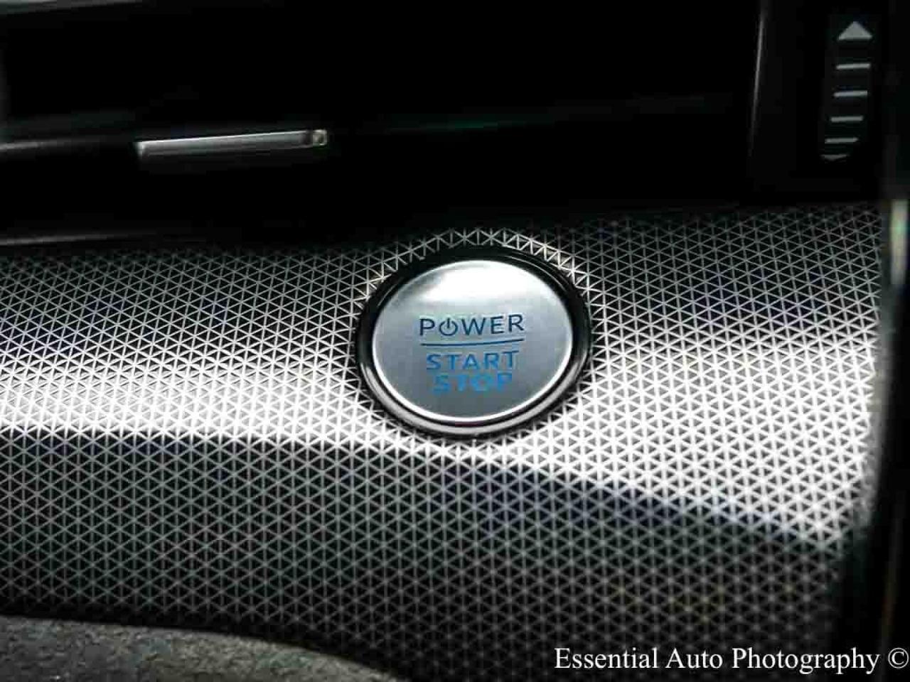 2022 Ford Mustang Mach-E GT EXTENDED RANGE BATTERY Willowbrook IL